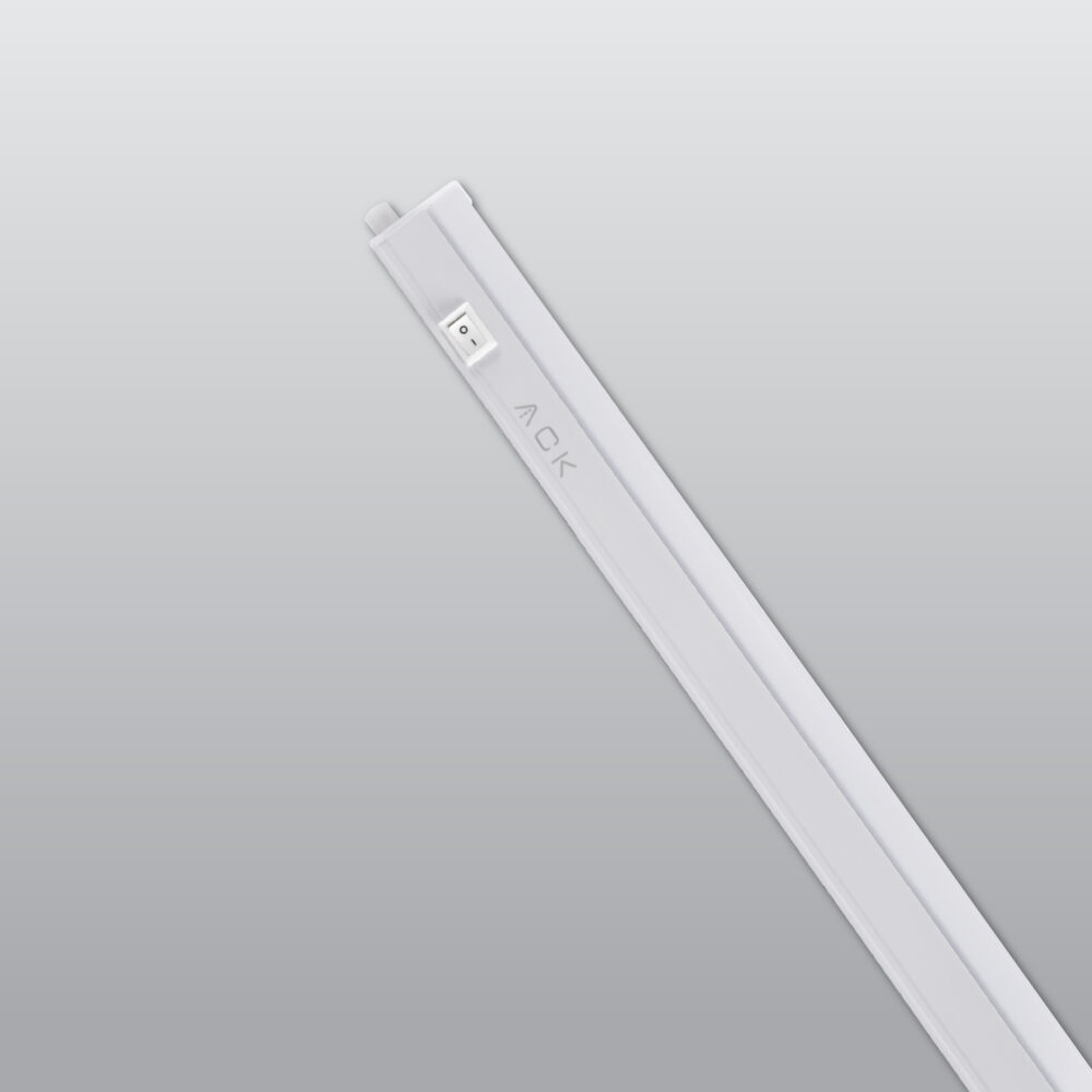 AN10-00400-01-1000x1000 ACK Merkür LED Bant Armatürler - Görsel 1