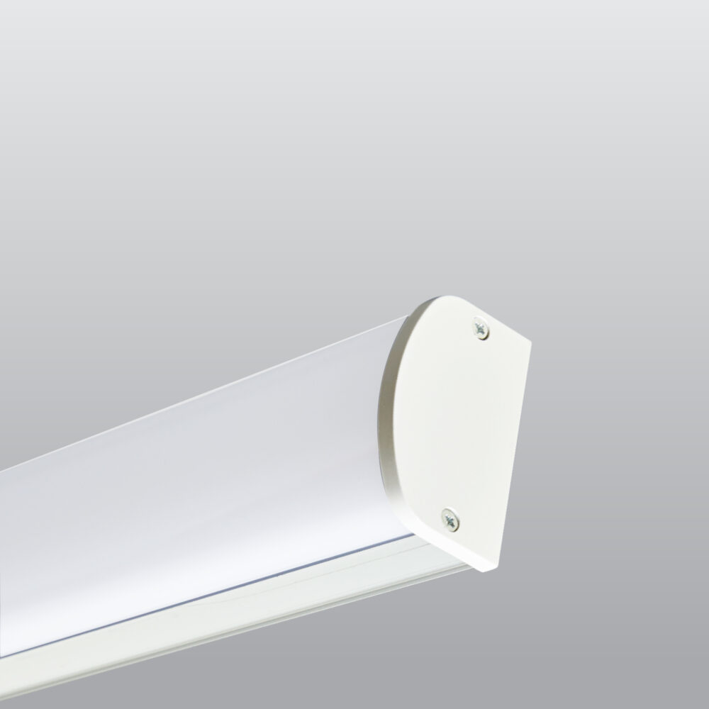 AN20-01233-01-1000x1000 ACK Neptün LED Bant Armatürler - Görsel 1