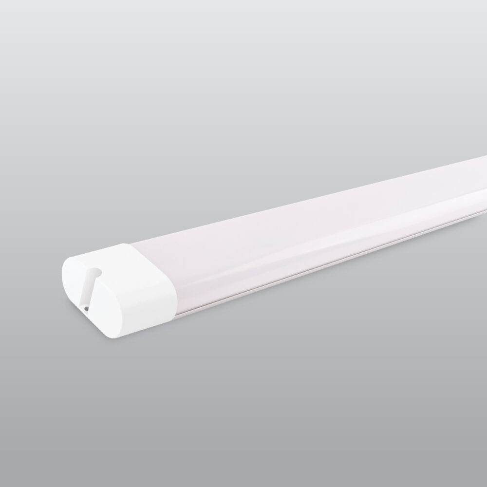 AN29-01203-01-1000x1000 ACK Satürn LED Bant Armatürler - Görsel 1