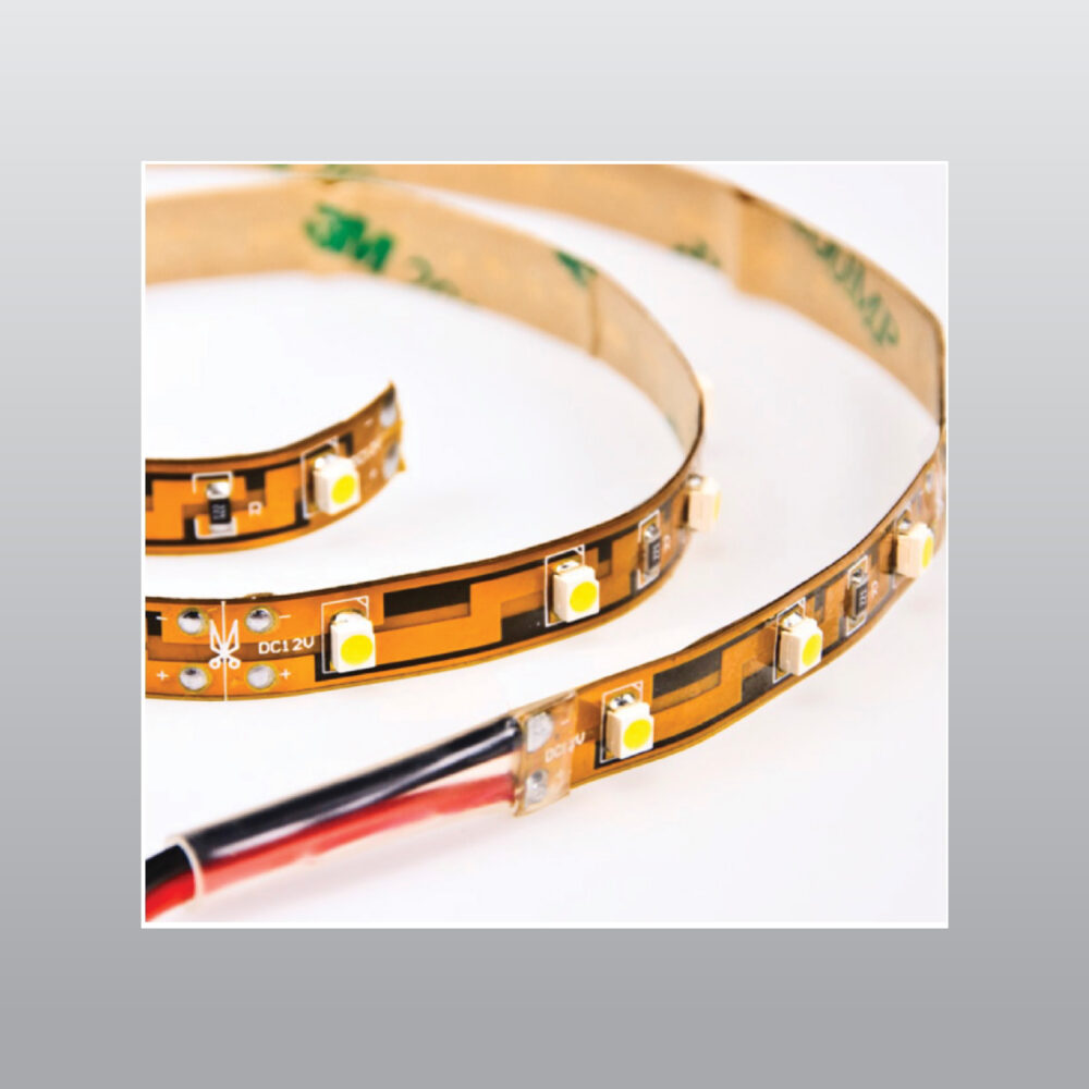 AS01-00600-01-1000x1000 ACK 2835 – 120 LED/mt LED Şeritler - Görsel 1