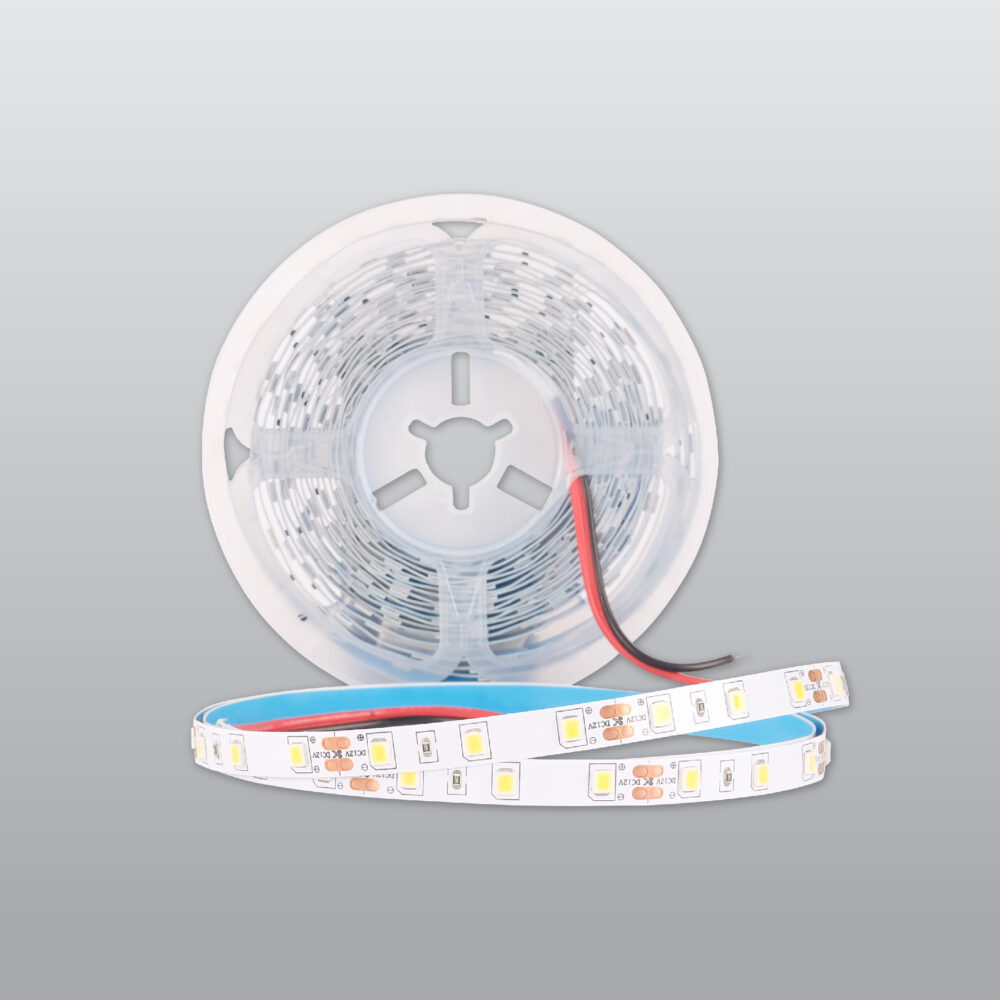 AS01-00800-01-1000x1000 ACK 4040 – 60 LED/mt LED Şeritler - Görsel 1