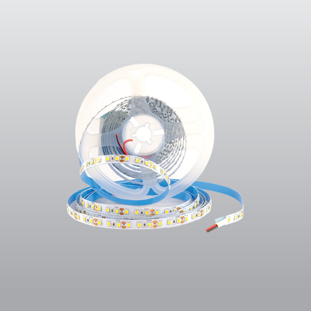 AS01-02500-01-1000x1000 ACK 2835 – 120 LED/mt LED Şeritler - Görsel 1