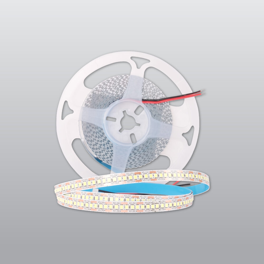 AS01-02803-01-1000x1000 ACK 2835 – 240 LED/mt LED Şeritler - Görsel 1