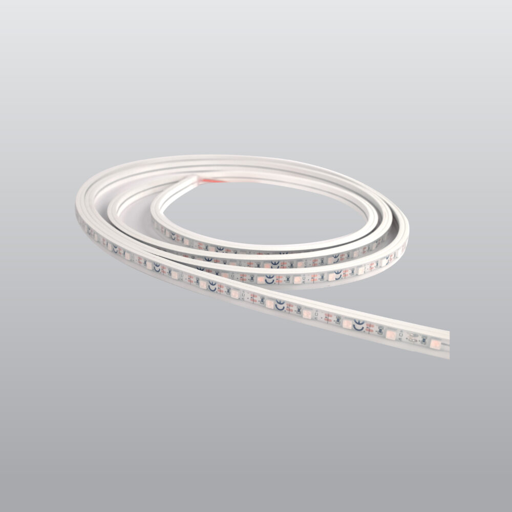 AS01-05240-01-1000x1000 ACK 15x10mm 24V LED Şeritler - Görsel 1