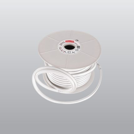 ACK 8x16mm 220V LED Neon Hortumlar