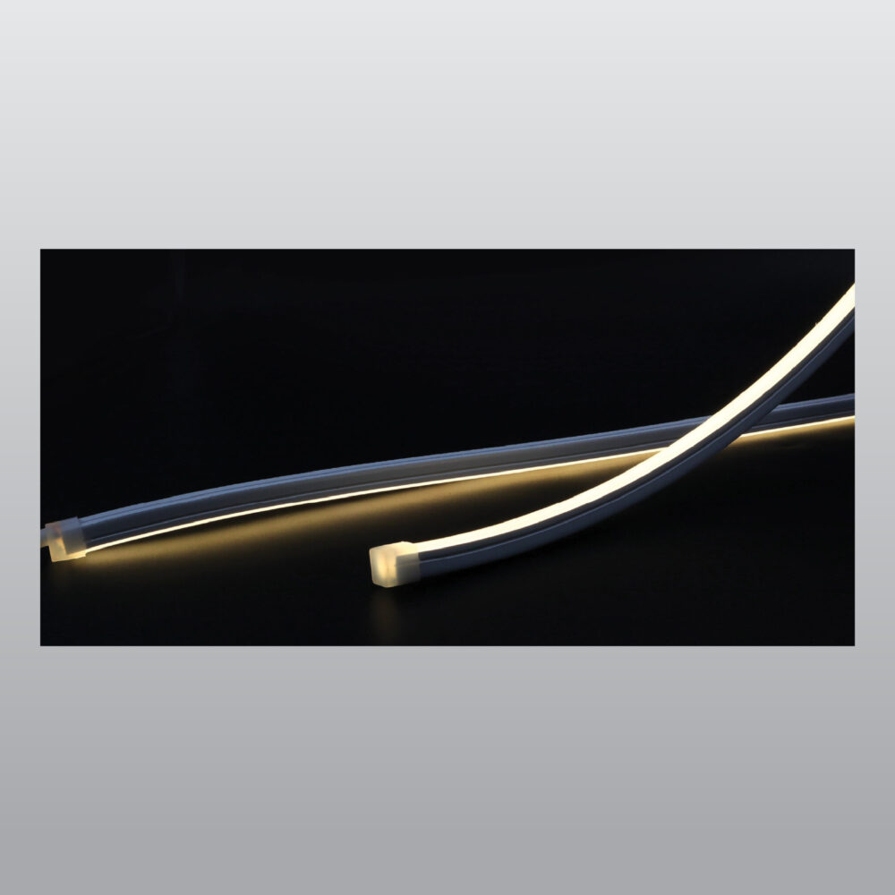 AS07-00500-01-1000x1000 ACK 12x12mm 220V LED Neon Hortumlar - Görsel 1