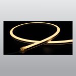 ACK 12x12mm 24V LED Neon Hortumlar