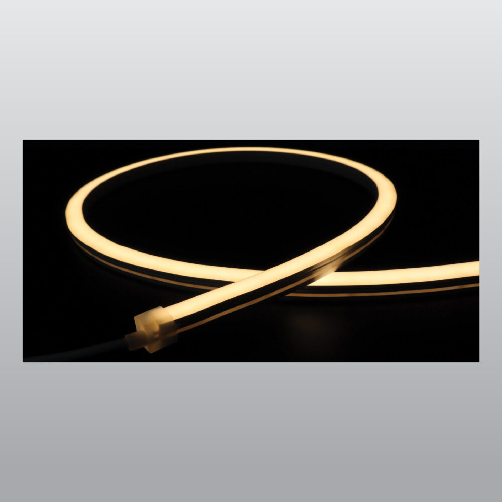 AS07-00700-01-1000x1000 ACK 12x12mm 24V LED Neon Hortumlar - Görsel 1