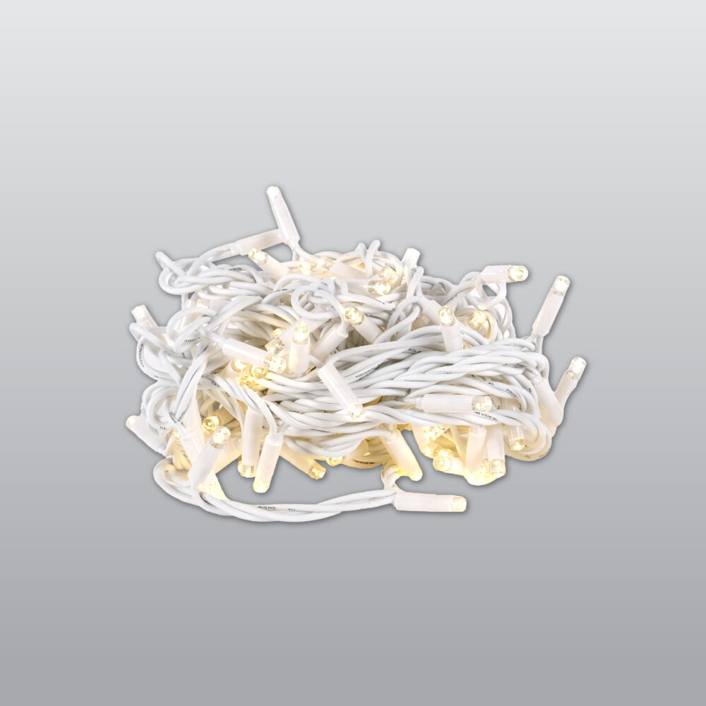 AS90-00400-01-1000x1000 (1) ACK Süsleme Işıkları - Görsel 1