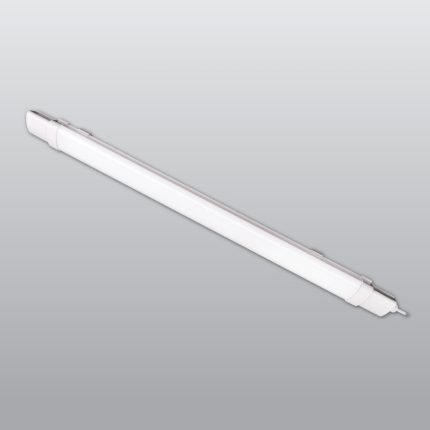 ACK LED Bant Etanj Armatürler