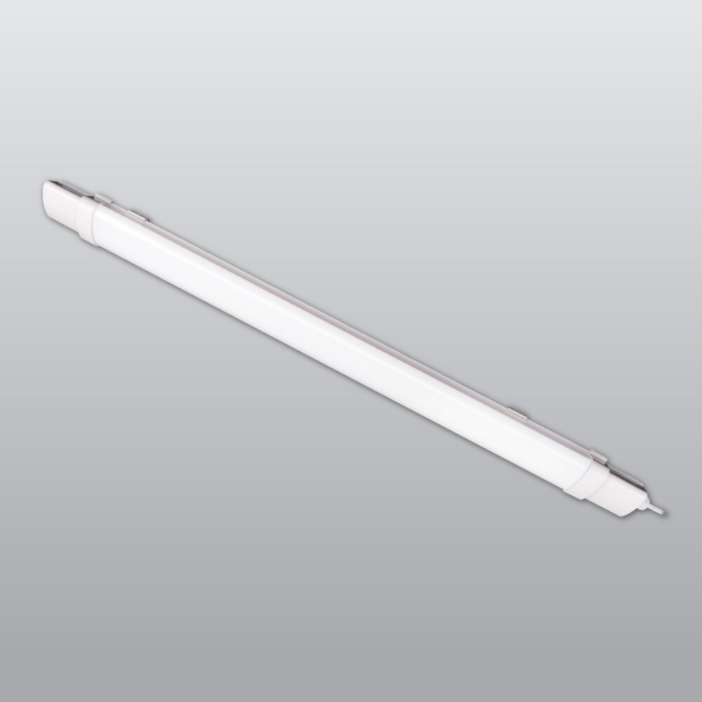 AT02-00600-01-1000x1000 ACK LED Bant Etanj Armatürler - Görsel 1