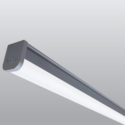 ACK LED Bant Etanj Armatürler