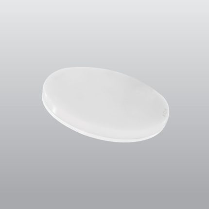 ACK Lüks Yuvarlak LED Tavan Armatürü