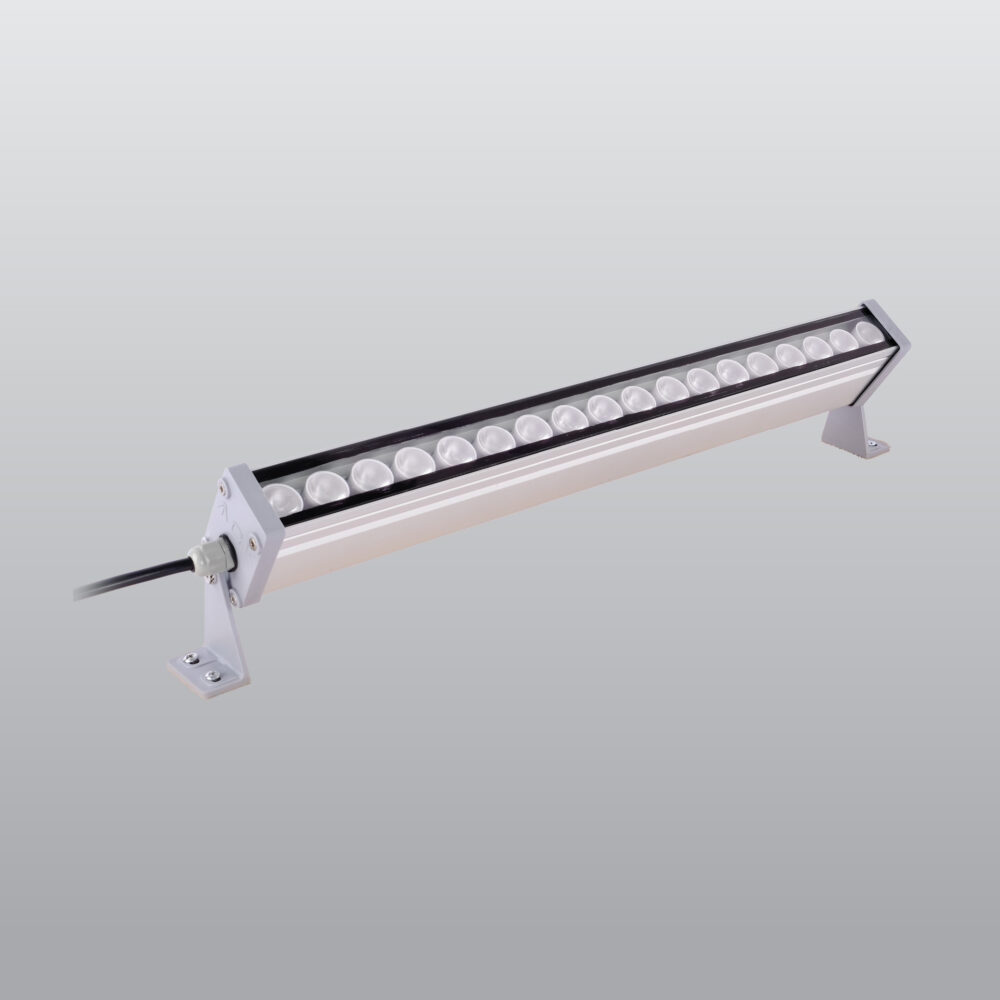 AT20-00603-01-1000x1000 (1) ACK 18W LED Wallwasher - Görsel 1