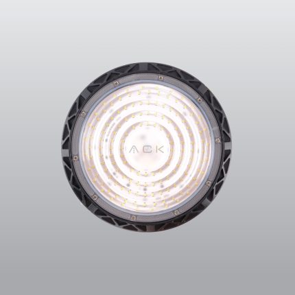 ACK LED UFO Yüksek Tavan Armatürü