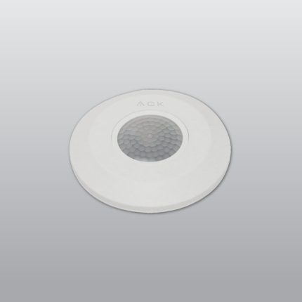 ACK 360 Derece Hareket Sensörü