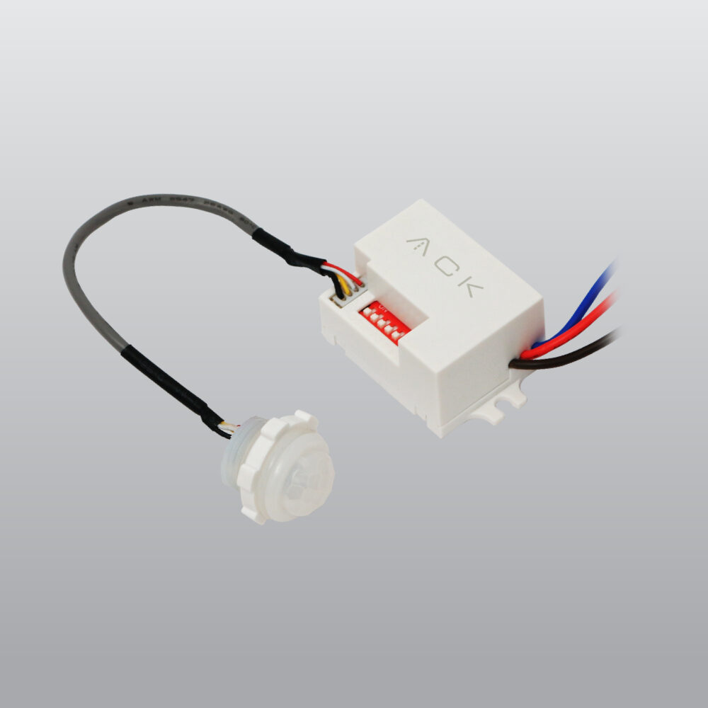 AY31-01050-01-1000x1000 ACK Mini Hareket Sensörü - Görsel 1