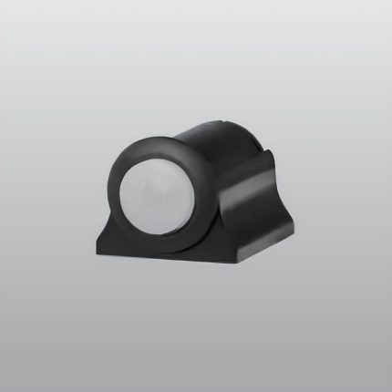 ACK LED Bar İnsan Sensörü