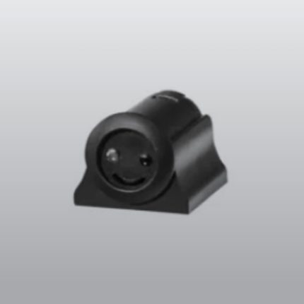 ACK LED Bar Kapı Sensörü