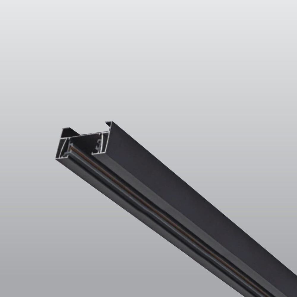 AY40-00110-01-1000x1000 ACK Monofaze Raylar - Görsel 1