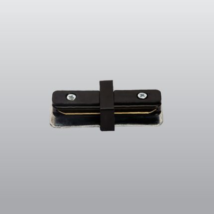 ACK Monofaze Ray Ek Parça