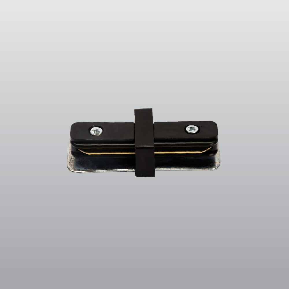 AY40-00240-01-1000x1000 ACK Monofaze Ray Ek Parça - Görsel 1