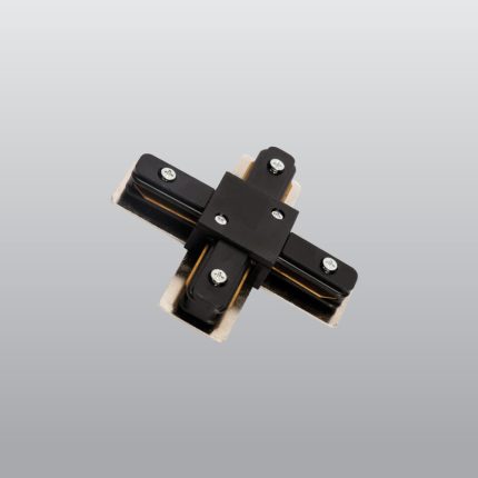 ACK Monofaze Ray + Dönüş