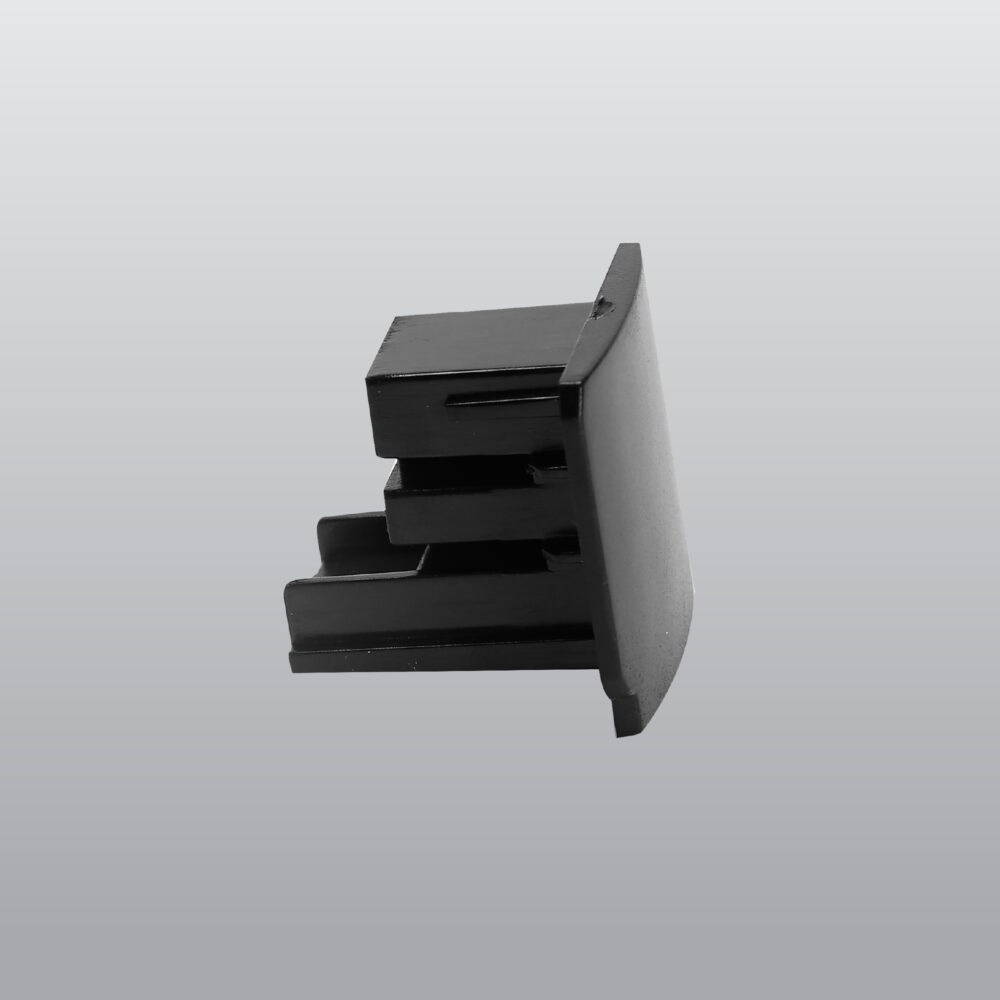 AY40-02120-01-1000x1000 ACK Trifaze Ray Sonlandırma - Görsel 1