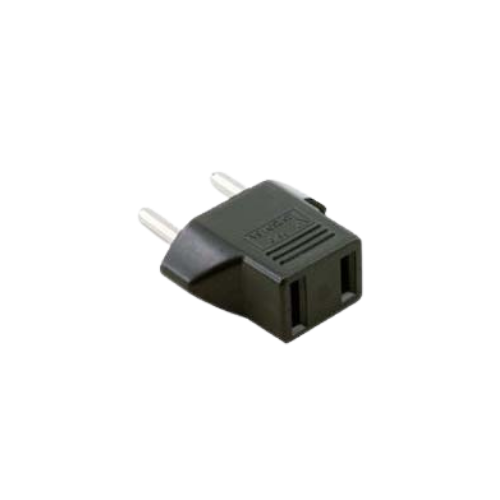 Amerikan Fiş Amerikan Fiş - Görsel 1