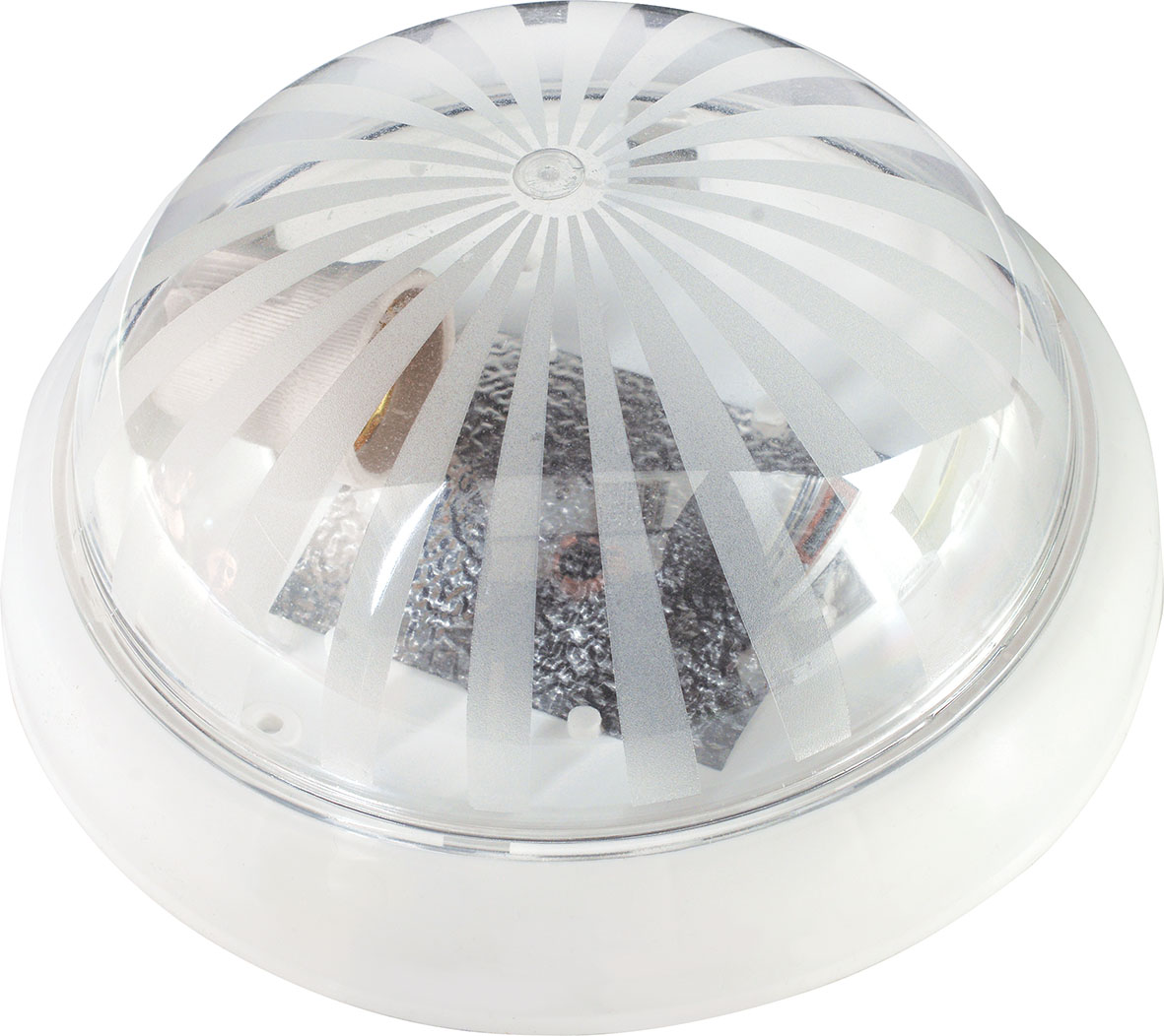 BTT_3700_copy Tavan Glop Armatür (Yol) - Görsel 1