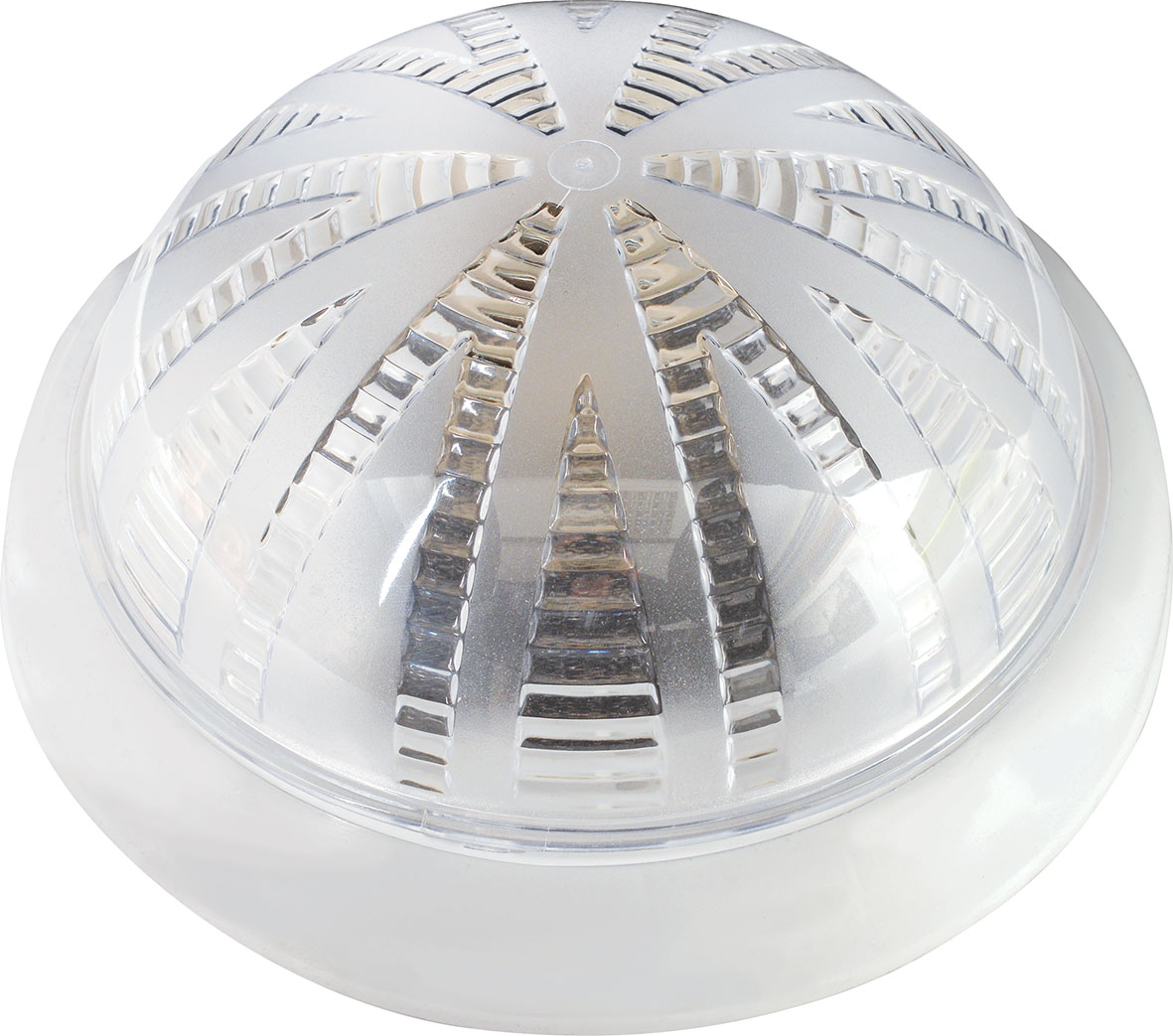 BTT_3702_copy Tavan Glop Armatür (Han) - Görsel 1