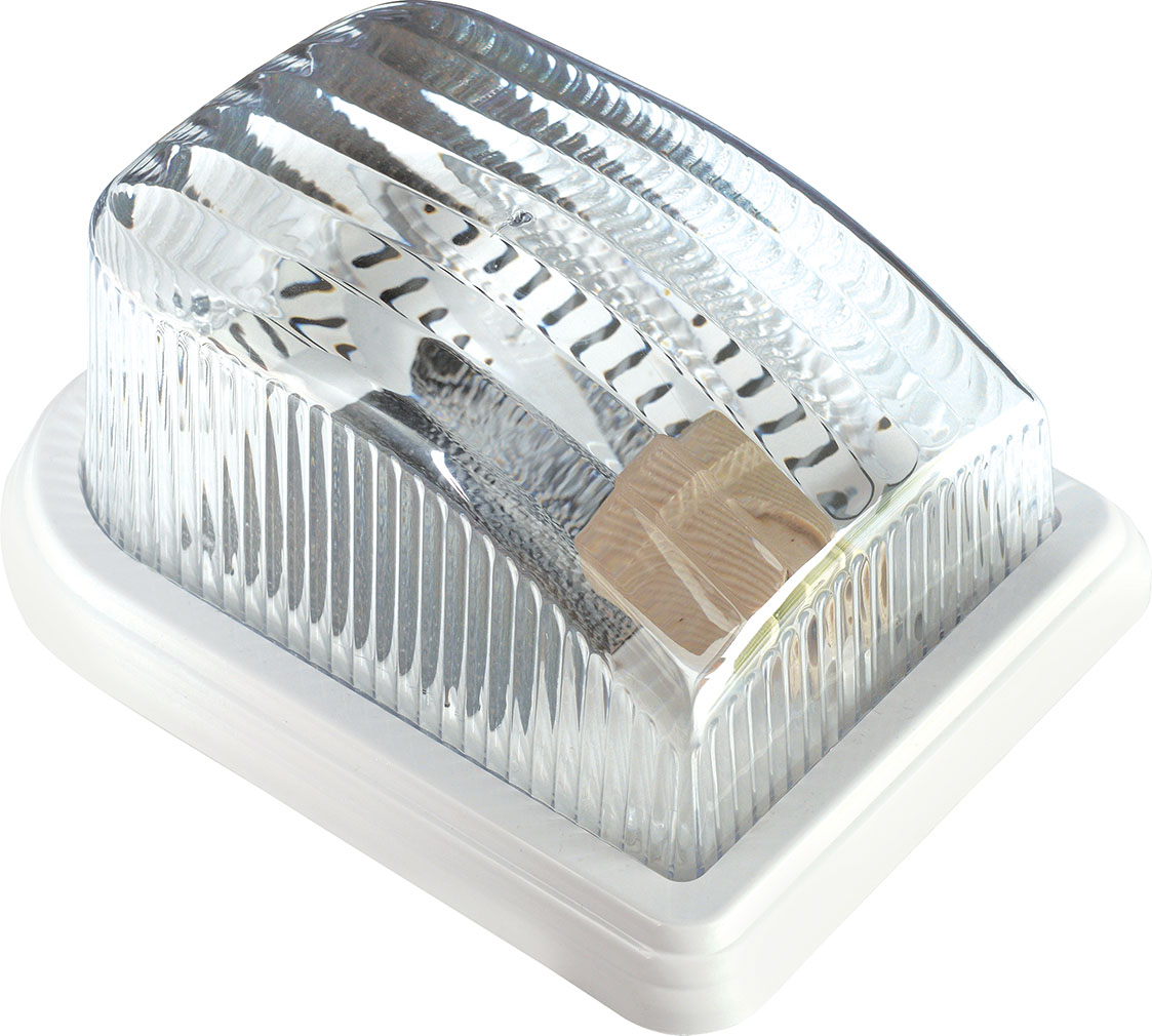 BTT_3706_copy Duvar Aplik - Görsel 1