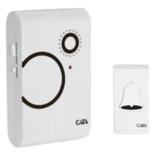 CATA CT-101 CATA CT-101 - Görsel 1