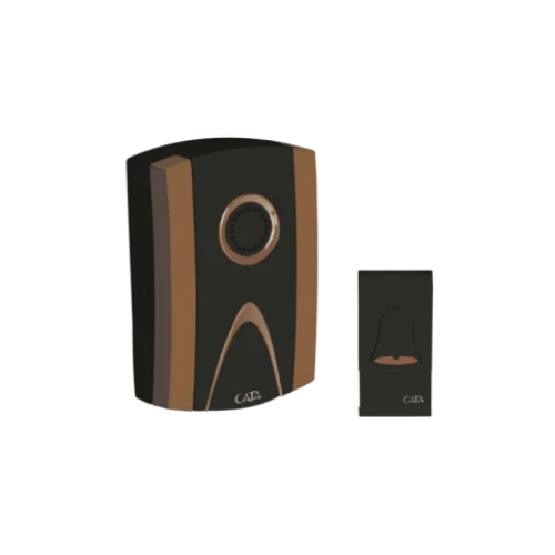 CATA CT-102 CATA CT-102 - Görsel 1