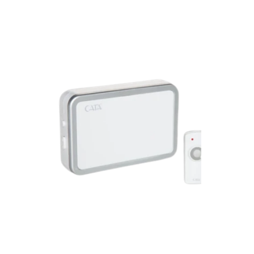 CATA CT-103 CATA CT-103 - Görsel 1