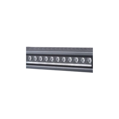 CATA CT-4696 (1) CATA CT-4695 - Görsel 1