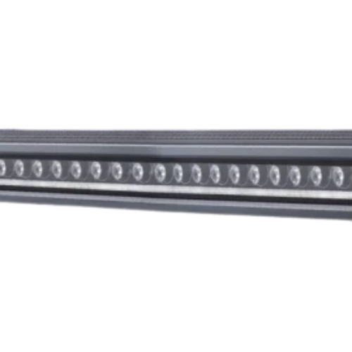 CATA CT-4696 CATA CT-4696 - Görsel 1