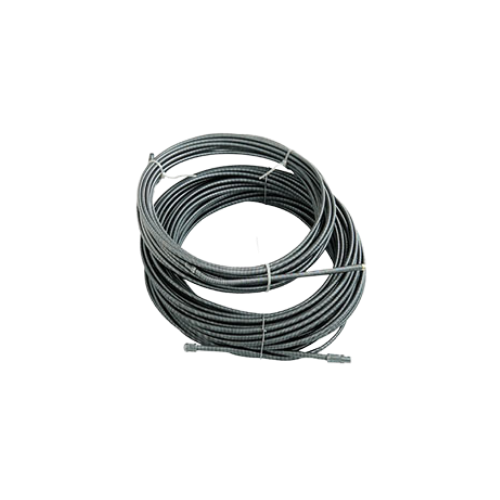 Çelik Susta Çelik Susta - Görsel 1