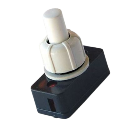 Çıt-Çıt Anahtar Çıt-Çıt Anahtar - Görsel 1