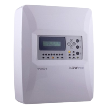 DMTech FP9000-R Lcd Ekran Tekrarlama Paneli