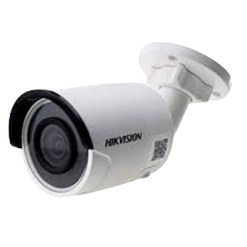 DS-2CD2085FWD-I DS-2CD2085FWD-I - Görsel 1