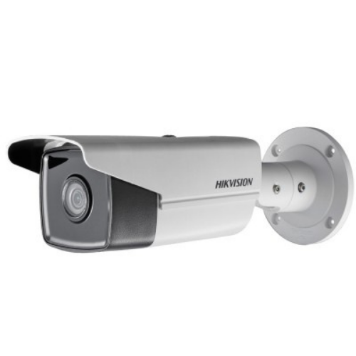 DS-2CD2T45FWD-I5 DS-2CD2T45FWD-I5 - Görsel 1
