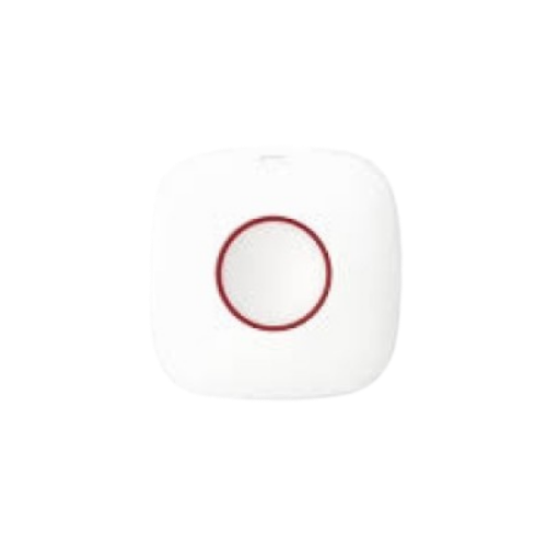 HAIKON AX DS-PDEB1-EG2-WE PANİK BUTONU HAIKON AX DS-PDEB1-EG2-WE PANİK BUTONU - Görsel 1