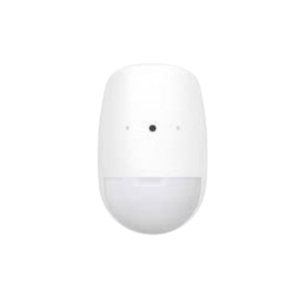 HAIKON AX DS-PDPG12P-EG2-WE PIR + CAM KIRILMA DEDEKTÖR