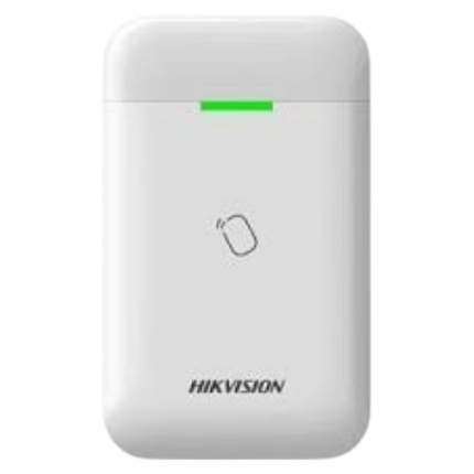 HAIKON AX DS-PT1-WE KART OKUYUCU ( TAG READER )