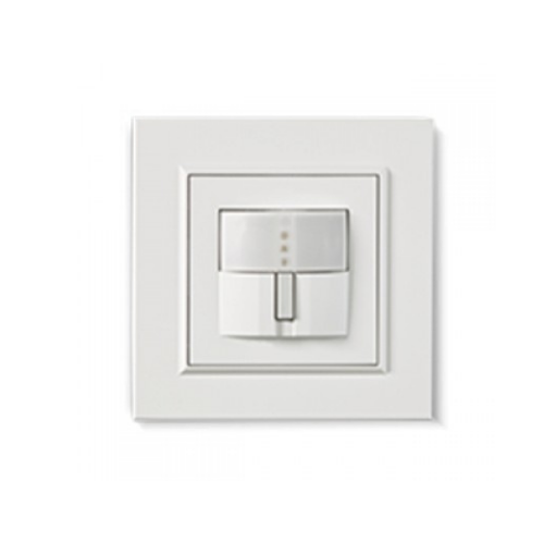 Hareket ve Işık Dedektörü Hareket ve Işık Dedektörü - Görsel 1