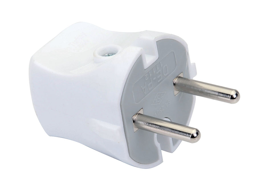 IMG_4638_copy Topraksız Erkek Fiş (Mimoza) - Görsel 1