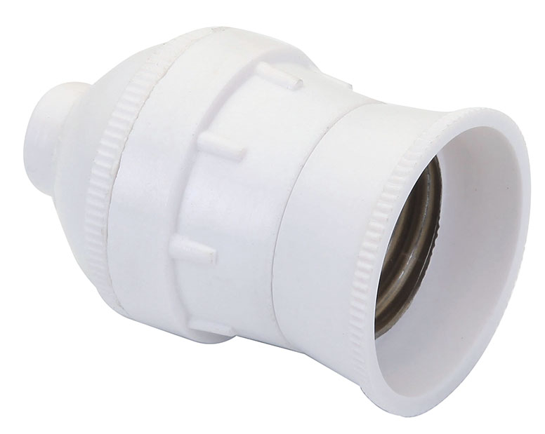 IMG_4640_copy_1 Asma Duy(Bakalit) - Görsel 1