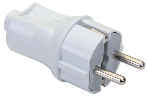 IMG_4641_copy Topraklı Erkek Fiş - Görsel 1