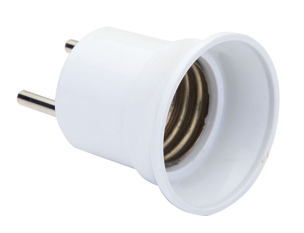 IMG_4646_copy Duy Fiş - Görsel 1